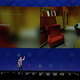 Illustration for article titled Five Things to Know About Facebook's Huge Augmented Reality Fantasy